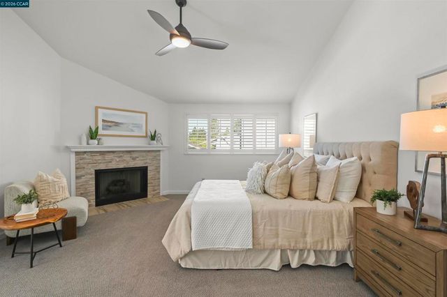 411 411 Oneida Ct, Danville, CA 94526