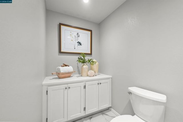 411 411 Oneida Ct, Danville, CA 94526