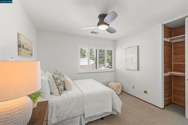 411 411 Oneida Ct, Danville, CA 94526