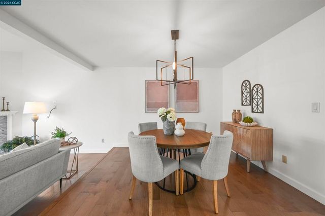 411 411 Oneida Ct, Danville, CA 94526