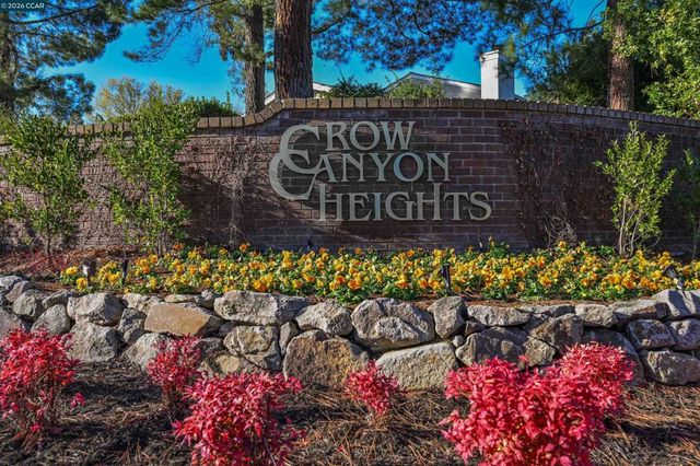 411 411 Oneida Ct, Danville, CA 94526