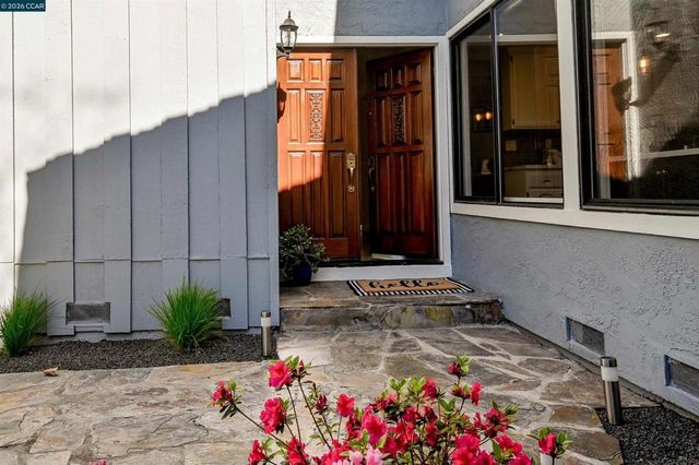 411 411 Oneida Ct, Danville, CA 94526