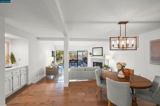 411 411 Oneida Ct, Danville, CA 94526