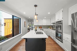 411 411 Oneida Ct, Danville, CA 94526