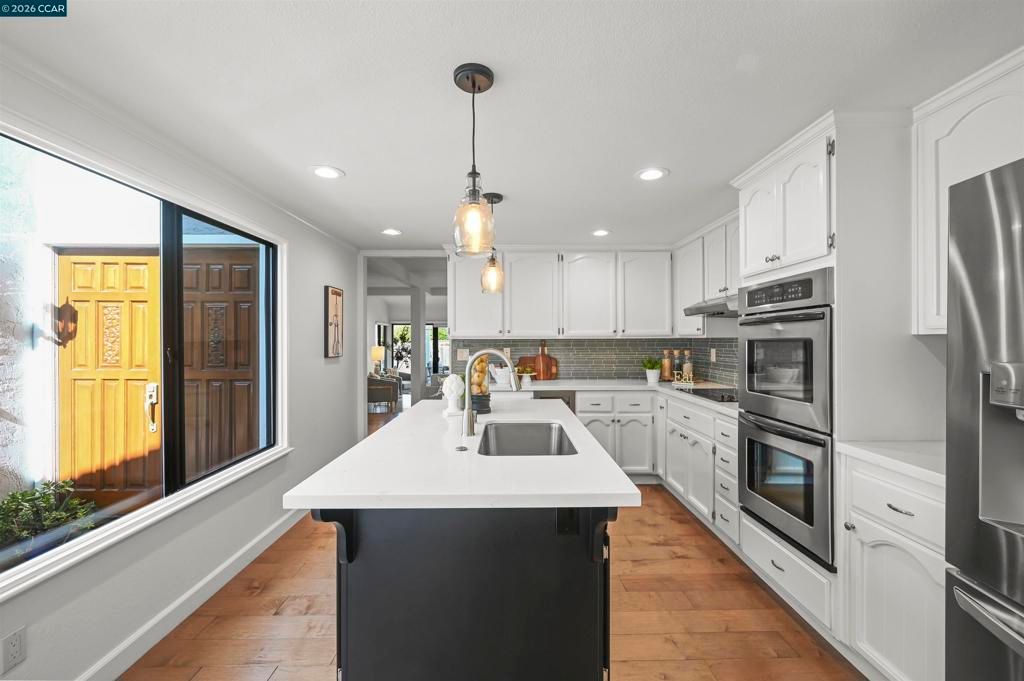 411 411 Oneida Ct, Danville, CA 94526