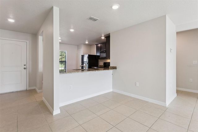 1601 ORNE STREET, Mascotte, FL 34753
