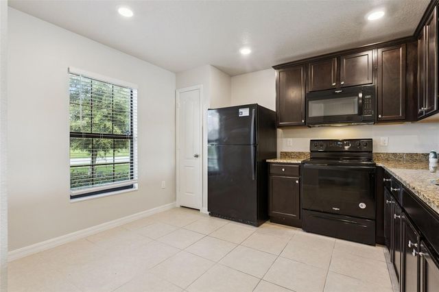 1601 ORNE STREET, Mascotte, FL 34753