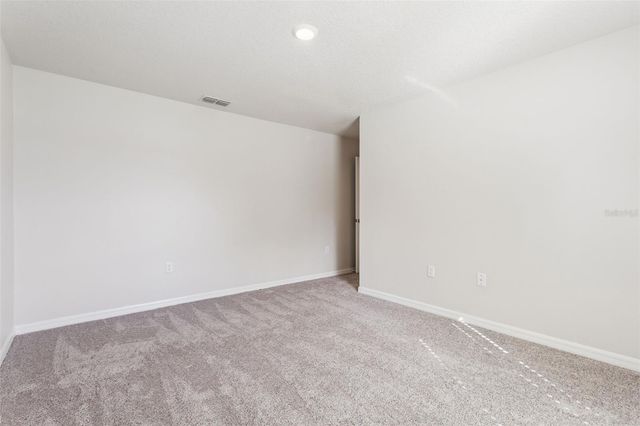 1601 ORNE STREET, Mascotte, FL 34753