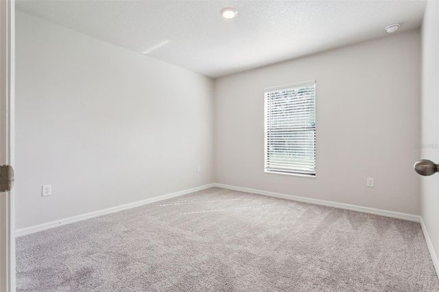 1601 ORNE STREET, Mascotte, FL 34753