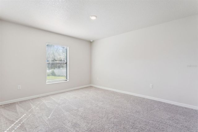 1601 ORNE STREET, Mascotte, FL 34753