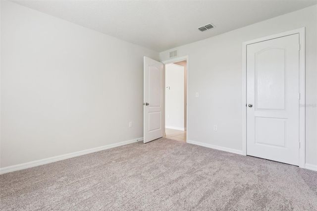 1601 ORNE STREET, Mascotte, FL 34753