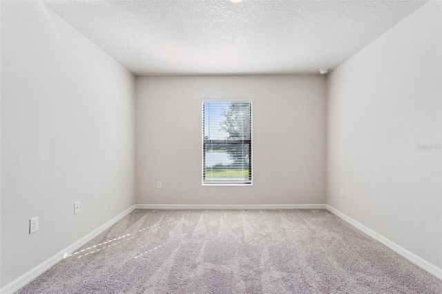 1601 ORNE STREET, Mascotte, FL 34753