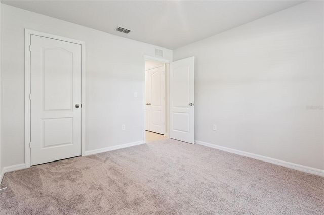 1601 ORNE STREET, Mascotte, FL 34753