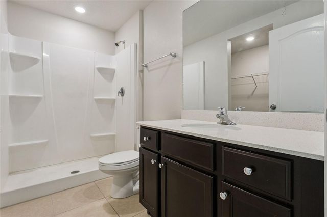 1601 ORNE STREET, Mascotte, FL 34753