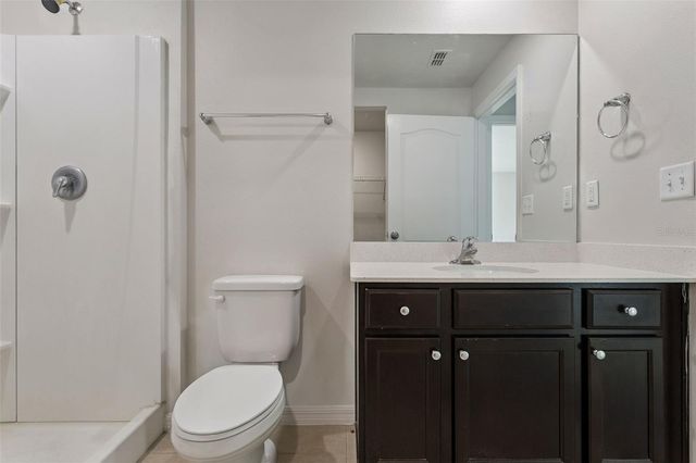 1601 ORNE STREET, Mascotte, FL 34753