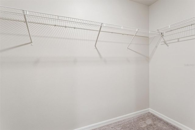 1601 ORNE STREET, Mascotte, FL 34753