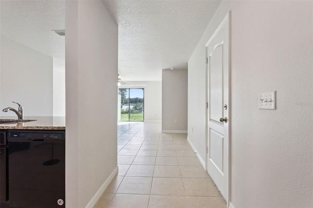 1601 ORNE STREET, Mascotte, FL 34753