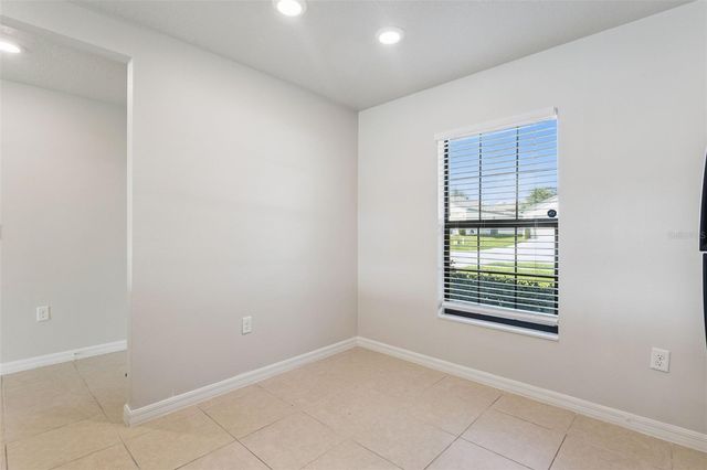 1601 ORNE STREET, Mascotte, FL 34753