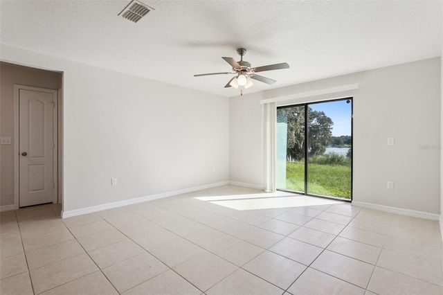 1601 ORNE STREET, Mascotte, FL 34753