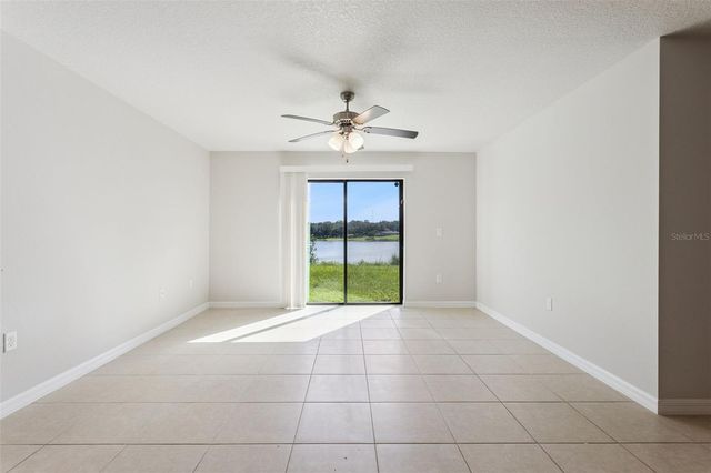1601 ORNE STREET, Mascotte, FL 34753