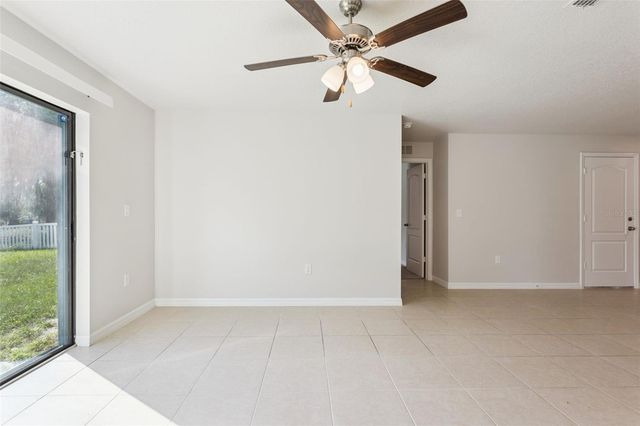 1601 ORNE STREET, Mascotte, FL 34753