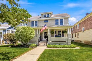 1014 North James Street, Rome, NY 13440