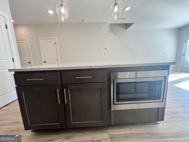 1337 Parc Bench Road SE, Atlanta, GA 30316