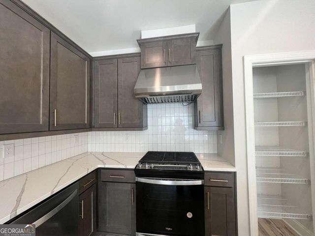 1337 Parc Bench Road SE, Atlanta, GA 30316