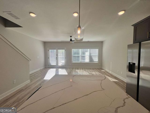 1337 Parc Bench Road SE, Atlanta, GA 30316