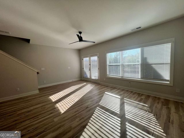 1337 Parc Bench Road SE, Atlanta, GA 30316