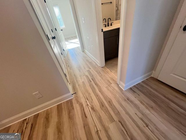 1337 Parc Bench Road SE, Atlanta, GA 30316