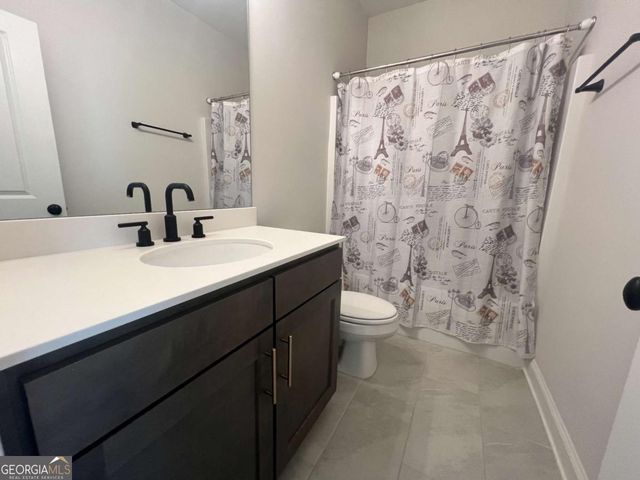 1337 Parc Bench Road SE, Atlanta, GA 30316