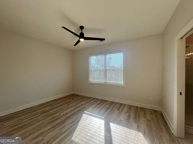 1337 Parc Bench Road SE, Atlanta, GA 30316