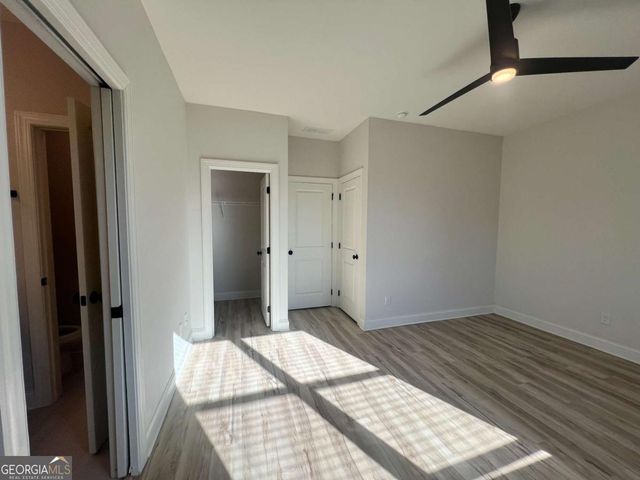 1337 Parc Bench Road SE, Atlanta, GA 30316