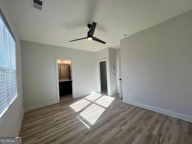 1337 Parc Bench Road SE, Atlanta, GA 30316