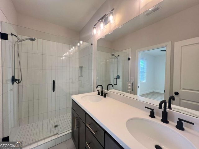 1337 Parc Bench Road SE, Atlanta, GA 30316