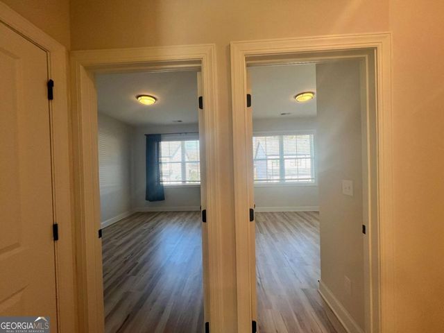 1337 Parc Bench Road SE, Atlanta, GA 30316