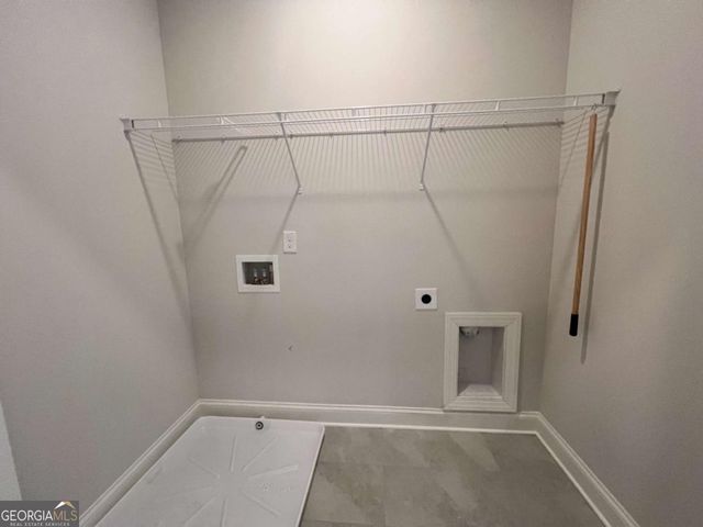 1337 Parc Bench Road SE, Atlanta, GA 30316