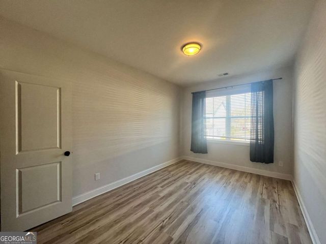 1337 Parc Bench Road SE, Atlanta, GA 30316