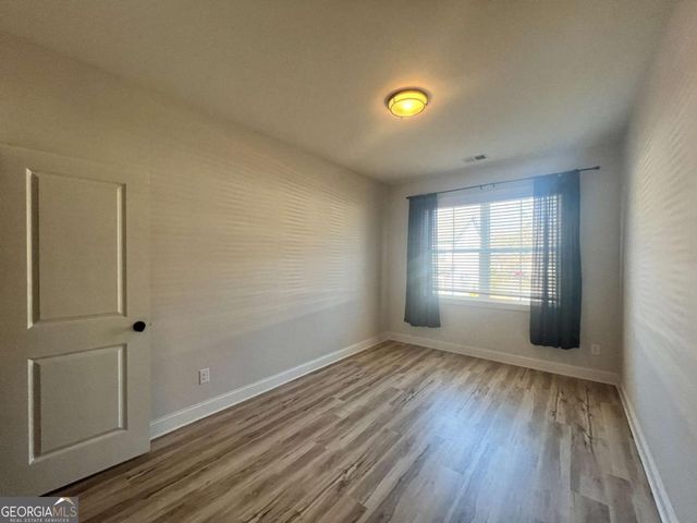 1337 Parc Bench Road SE, Atlanta, GA 30316