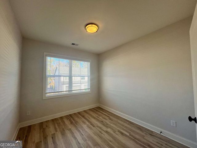 1337 Parc Bench Road SE, Atlanta, GA 30316