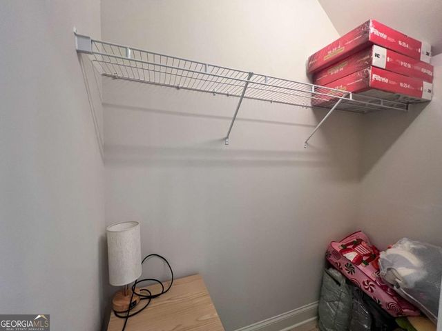 1337 Parc Bench Road SE, Atlanta, GA 30316