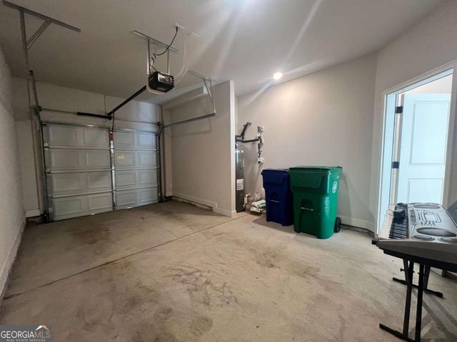 1337 Parc Bench Road SE, Atlanta, GA 30316