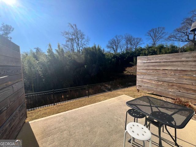 1337 Parc Bench Road SE, Atlanta, GA 30316