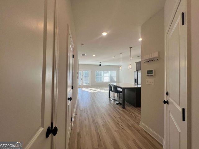 1337 Parc Bench Road SE, Atlanta, GA 30316