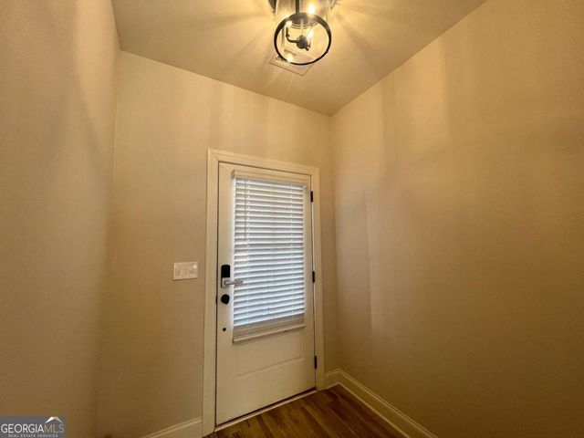 1337 Parc Bench Road SE, Atlanta, GA 30316