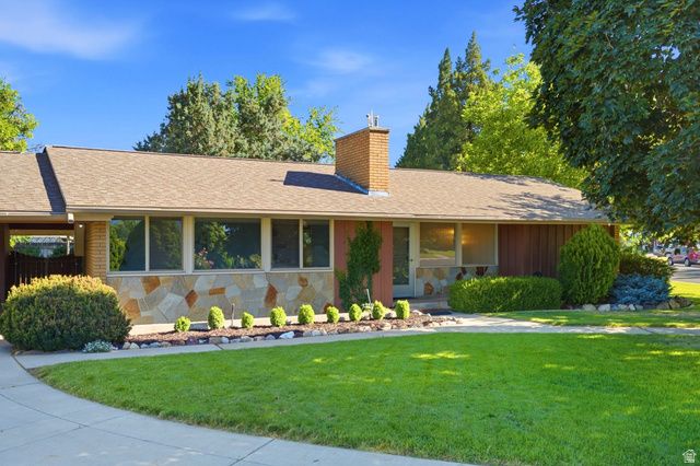 1950 S 424 E, Orem, UT 84058