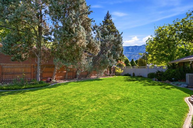 1950 S 424 E, Orem, UT 84058