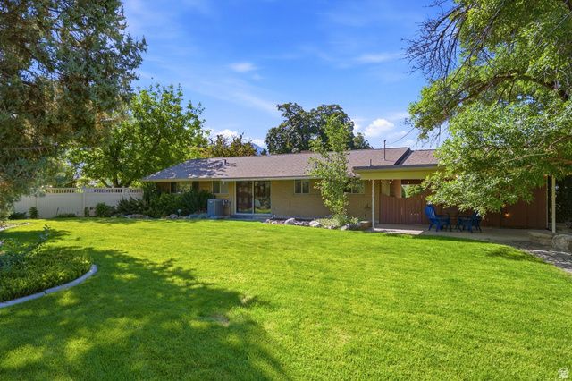 1950 S 424 E, Orem, UT 84058