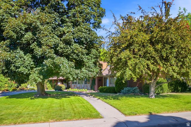 1950 S 424 E, Orem, UT 84058